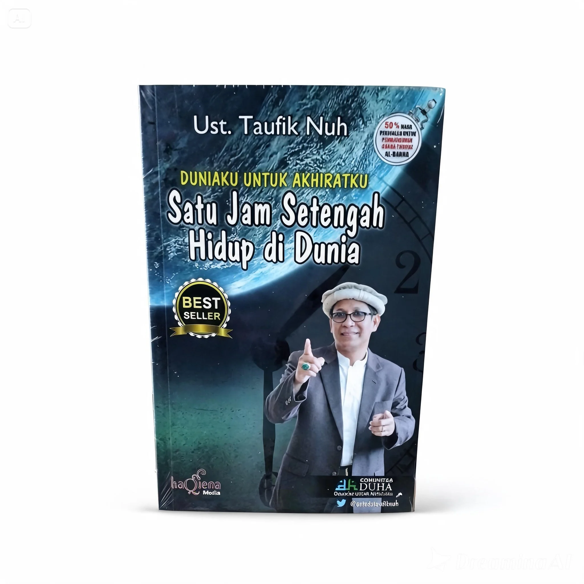 buku PT. Naiva Haqiena Media (2)
