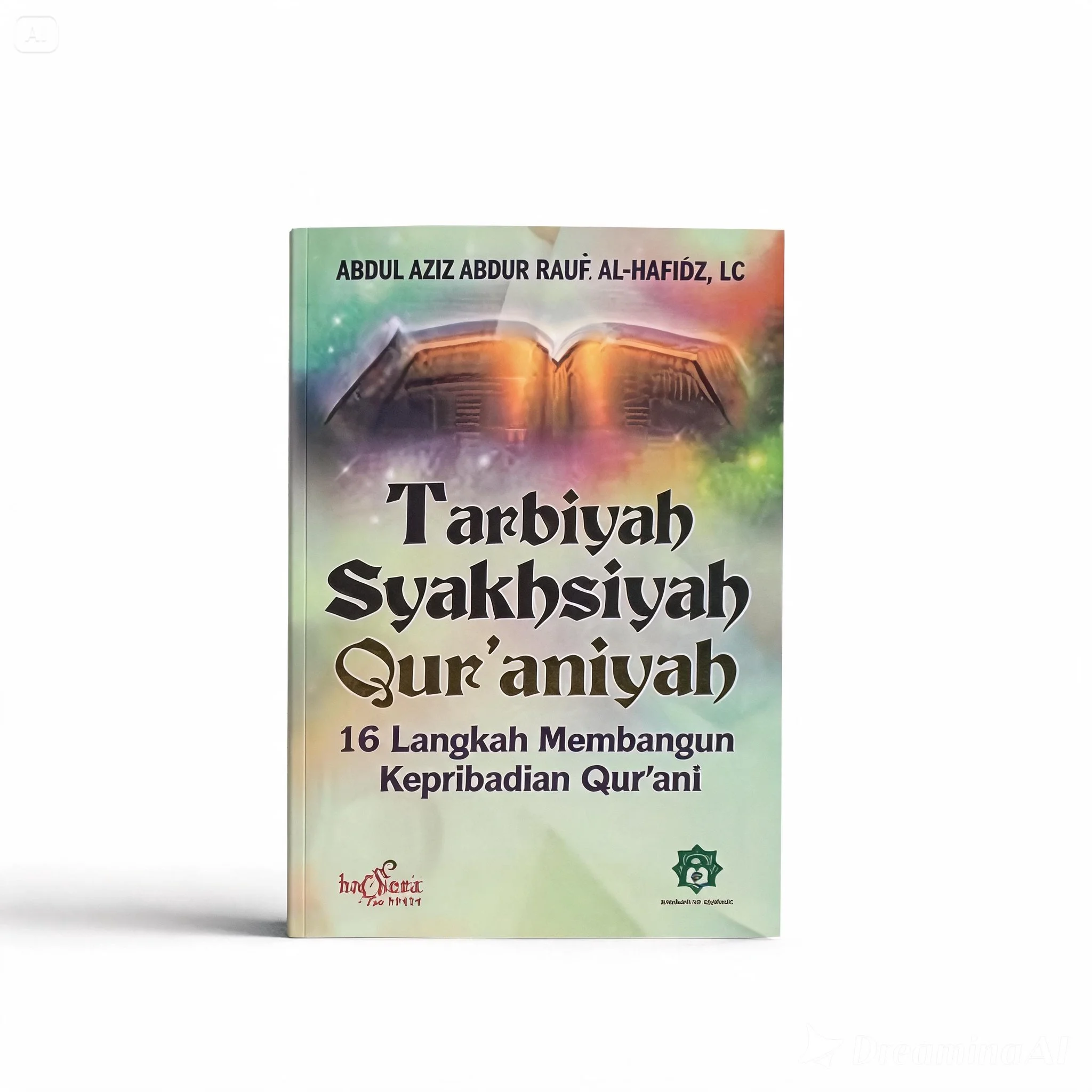 buku PT. Naiva Haqiena Media (3)