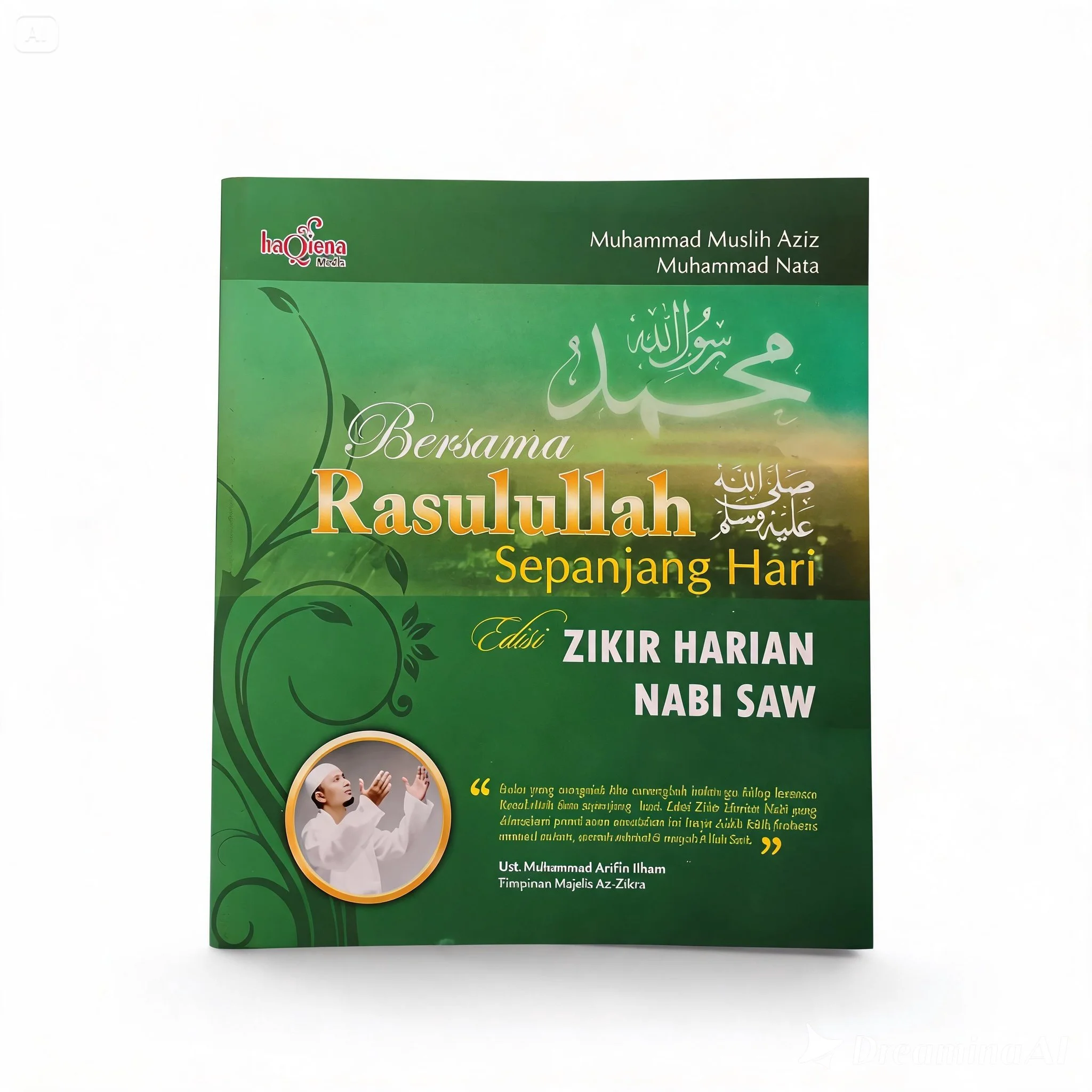 buku PT. Naiva Haqiena Media (4)