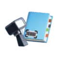 layanan-5-150x150